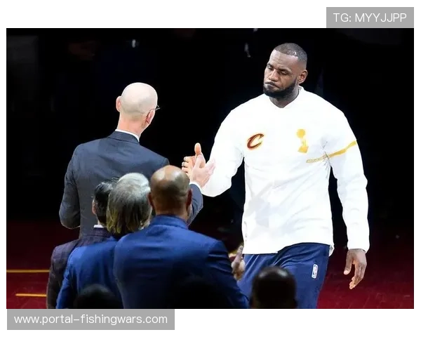 联盟罚款亚特兰大联50万美元并扣除积分因财务违规