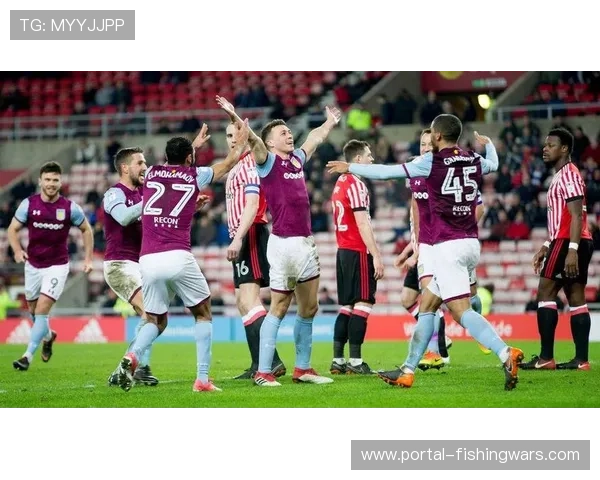 桑德兰布罗贝伊倒钩绝平，助球队逼平领头羊阿森纳