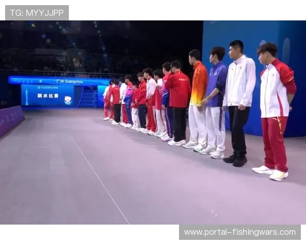 山东队练俊杰称伤愈时间不长，跳板下功夫