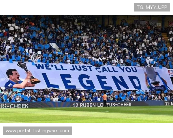 布雷斯特0-0里昂，两队闷平收场