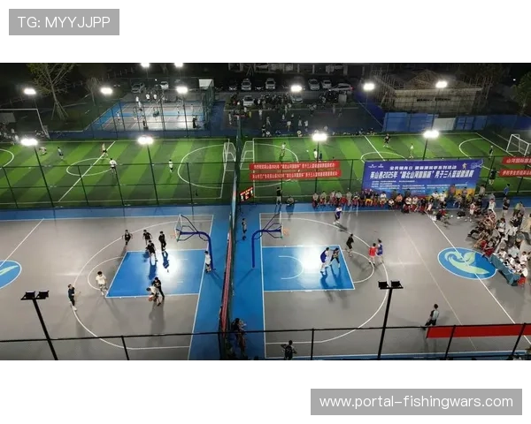 湖北县篮球联赛成模范，业余赛事专业化提升