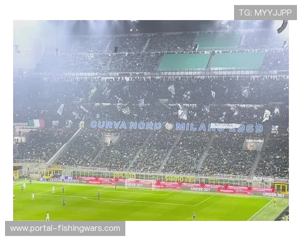 圣西罗球场筹备奥运会，米兰主场临时调整