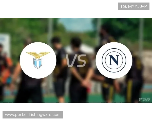 拉齐奥0-2不敌那不勒斯，比赛中连吃红牌雪上加霜