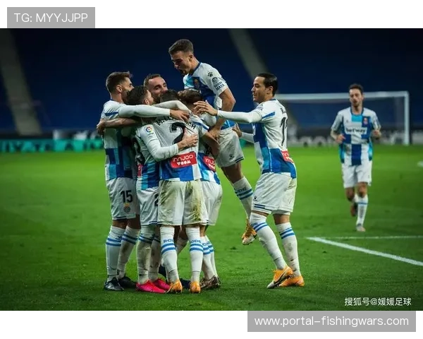 朗斯紧急寻找门将，应对居尔特纳伤缺