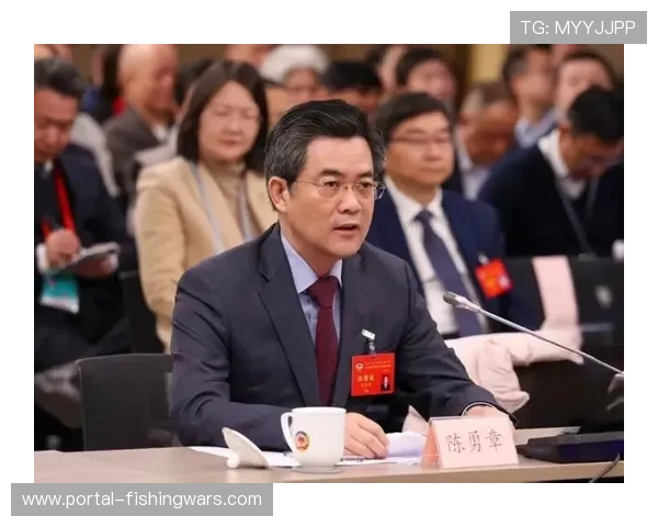 当前阶段赛事运营体系正从单一管理迈向多元协同，提升整体效能。