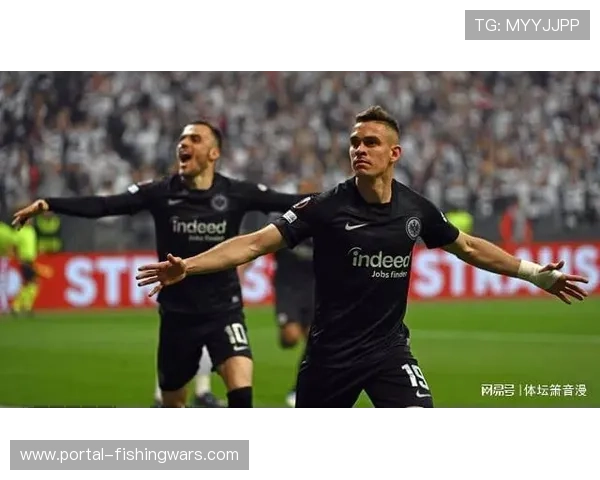 法甲联赛讨论赛程压缩方案，应对欧战密集日程