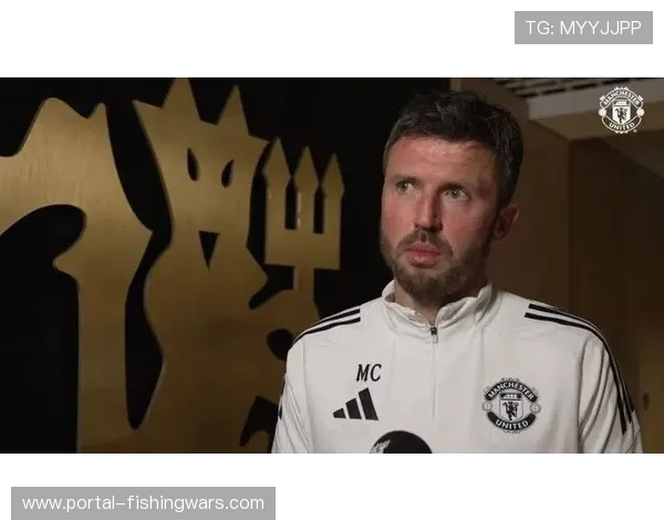 曼联青训科利尔受重伤退租,再度陷入伤病阴影