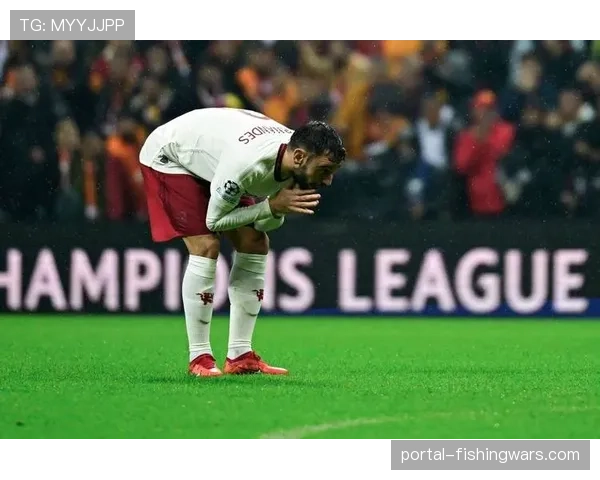 阿森纳财报显示比赛日收入仅次曼联，创克伦克时代最佳业绩