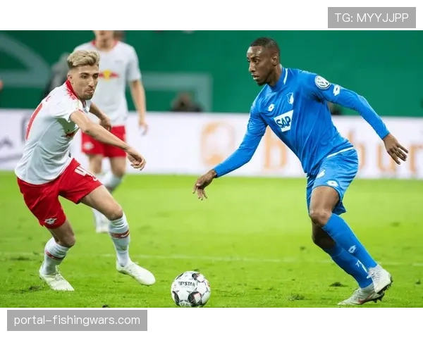 云达不莱梅1-1战平霍芬海姆,双方各取一分 云达不莱梅1-1战平霍芬海姆,双方各取一分