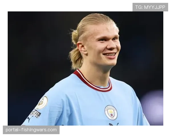 分析：数据模型预测：曼城三月剩余赛程全胜概率超过70%