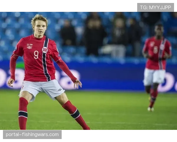 转会传闻:曼联派出球探考察亚特兰大中卫斯卡尔维尼