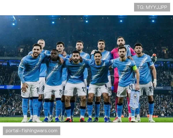 战报:凯恩点射绝杀,拜仁1-0小胜曼城但仍以总比分出局 战报:凯恩点射绝杀,拜仁1-0小胜曼城但仍以总比分出局