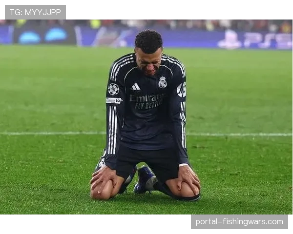 阿斯报：琼阿梅尼脚踝伤势无大碍，预计可出战下周欧冠