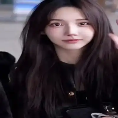 龚羽
