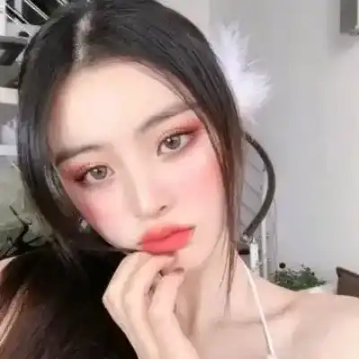 顾洁楷