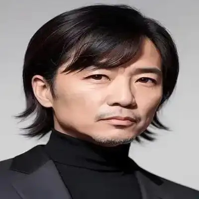 廖川