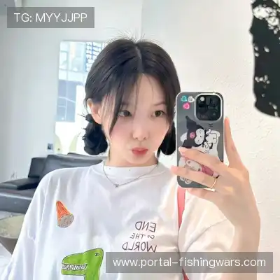 杨秀